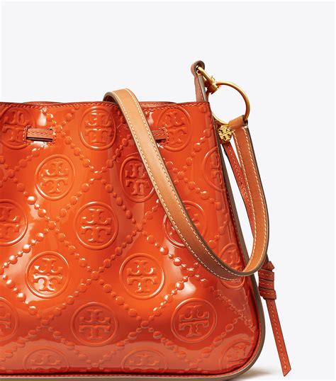 tory burch 1800 number.